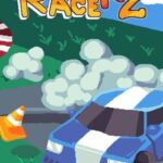 Micro Race R2