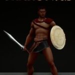 Trakonius