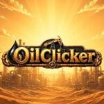 OilClicker