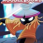 Noodlebound