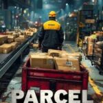 Parcel Inspection Simulator