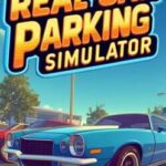 Real Car Parking Simulator