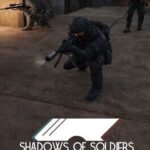 Shadows of Soldiers