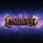 Caliban