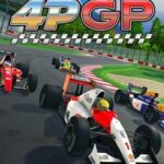 4PGP