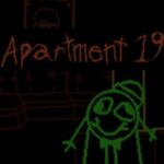 Apartment 19