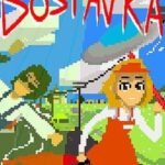 Dostavka