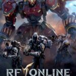 RF Online Next