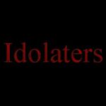 Idolaters