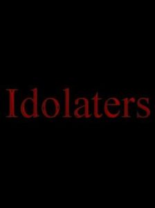 Idolaters