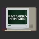 Password Manager