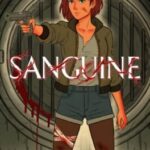 Sanguine