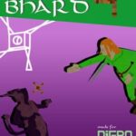 Bhard