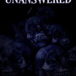 Unanswered