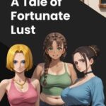 A Tale of Fortunate Lust