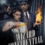 Wizard Confidential
