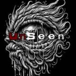 UnSeen