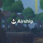 Airship