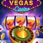 Grand Vegas Casino