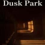 Dusk Park