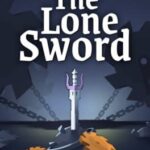 The Lone Sword