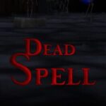 Dead Spell