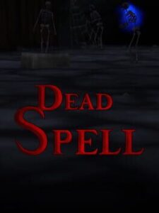 Dead Spell