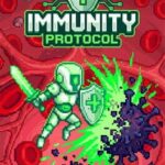 Immunity Protocol