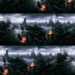 Balorizon