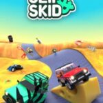 Slip & Skid