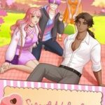 Sweet Valentine Chocolatier