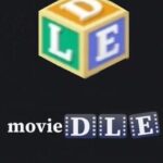 Moviedle