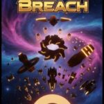 Stellar Breach