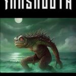 Innsmouth