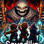 Squadika