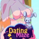 Dating Maze