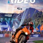 Ride 6