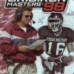 Gridiron Masters '98