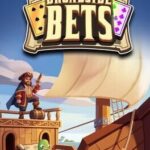 Broadside Bets