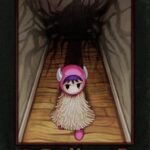 Birdhouse