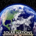 Solar Nations 2