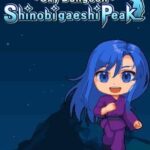 SkyDungeon Shinobigaeshi Peak