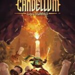 Candellum