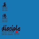 Disciple
