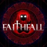 Faithfall