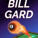 Billgard