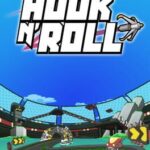 Hook & Roll