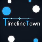TimelineTown