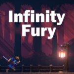 Infinity Fury