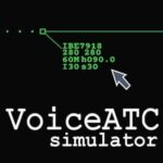 VoiceATC Simulator